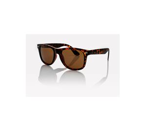  Marc Malone Sunglasses - Unisex Γυαλιά Ηλίου Marc Malone 2025