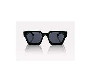  Marc Malone Sunglasses - Unisex Γυαλιά Ηλίου Marc Malone 2025