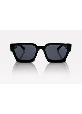 Unisex Γυαλιά Ηλίου Marc Malone