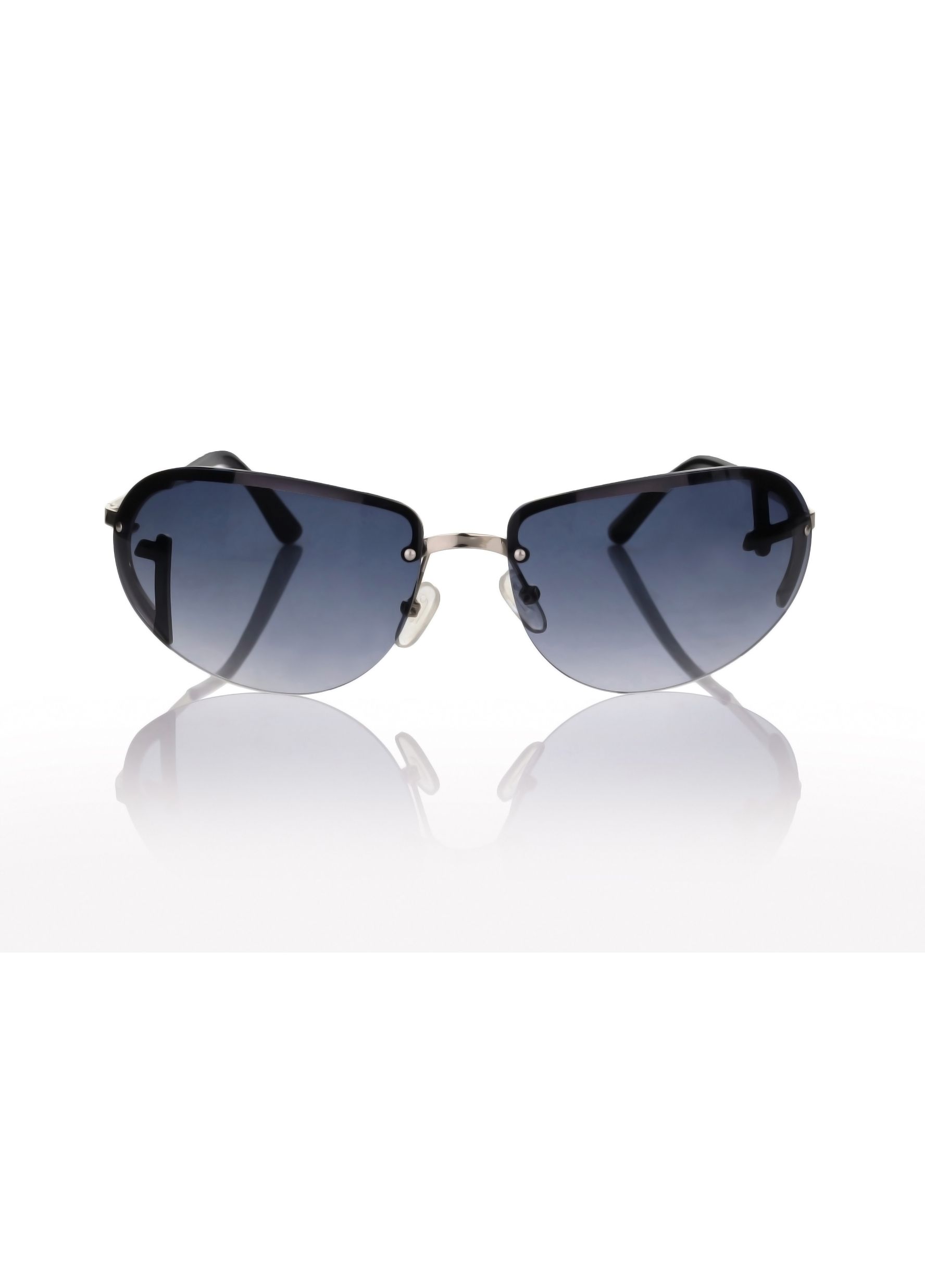 X- Treme Offers - Unisex Γυαλιά Ηλίου Marc Malone