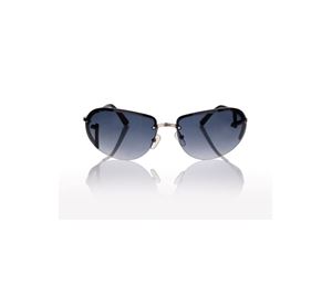 Marc Malone Sunglasses - Unisex Γυαλιά Ηλίου Marc Malone Marc Malone Sunglasses
