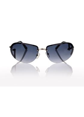 Unisex Γυαλιά Ηλίου Marc Malone