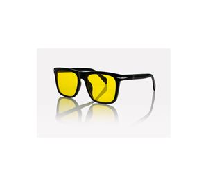  Marc Malone Sunglasses - Unisex Γυαλιά Ηλίου Marc Malone 2025