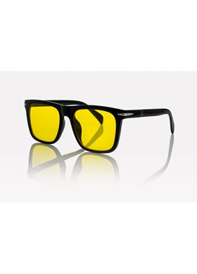 Unisex Γυαλιά Ηλίου Marc Malone