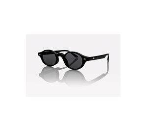  Marc Malone Sunglasses - Unisex Γυαλιά Ηλίου Marc Malone 2025