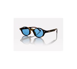  Marc Malone Sunglasses - Unisex Γυαλιά Ηλίου Marc Malone 2025