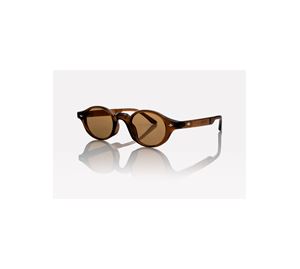  Marc Malone Sunglasses - Unisex Γυαλιά Ηλίου Marc Malone 2025