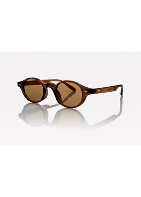 Unisex Γυαλιά Ηλίου Marc Malone