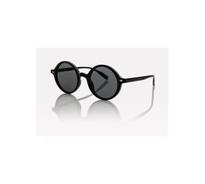  Marc Malone Sunglasses - Unisex Γυαλιά Ηλίου Marc Malone 2025