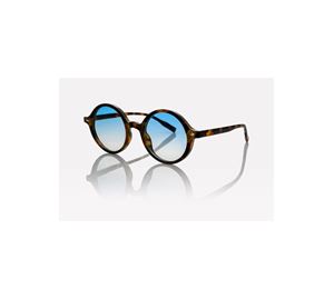  Marc Malone Sunglasses - Unisex Γυαλιά Ηλίου Marc Malone 2025