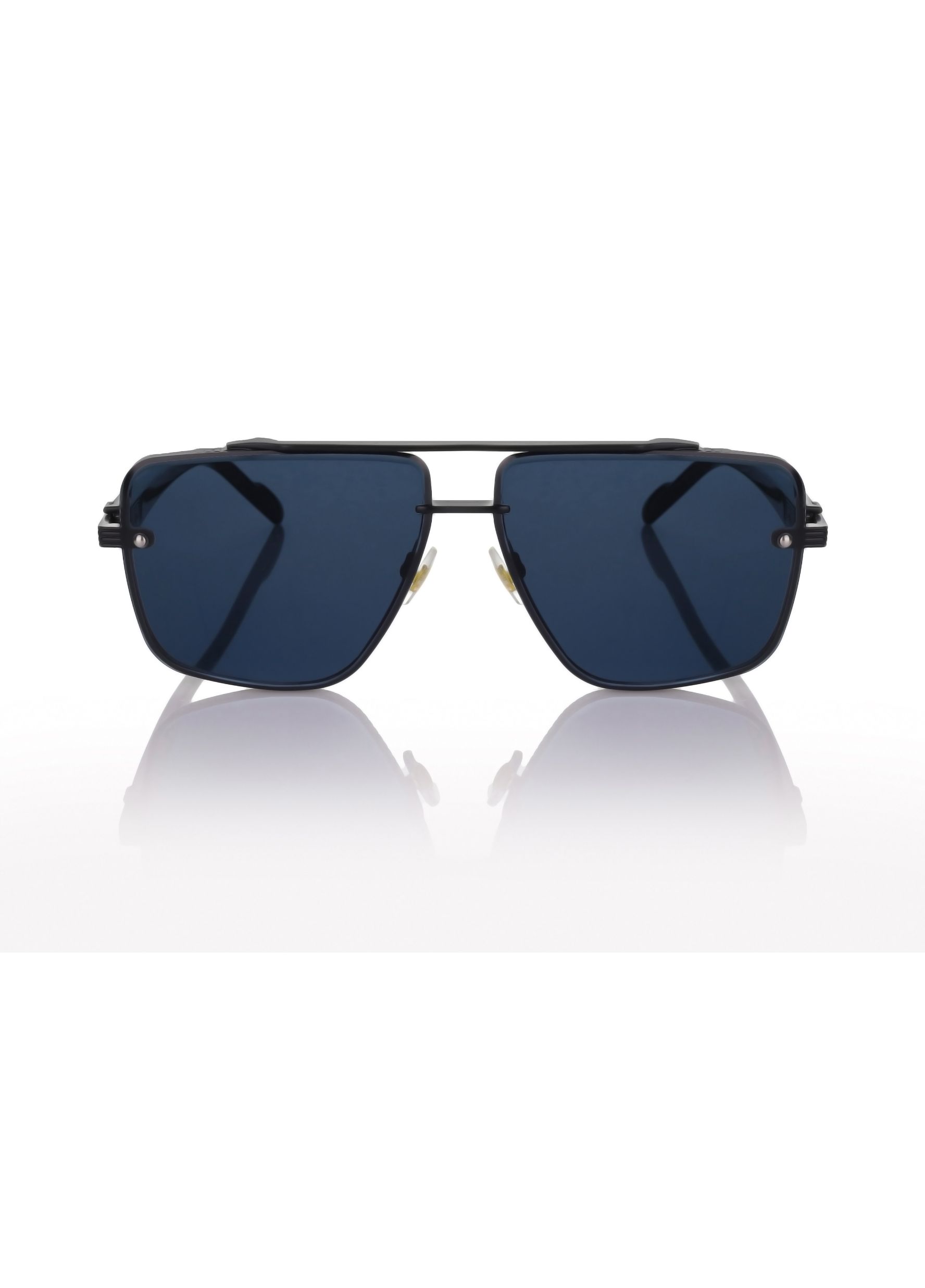 Marc Malone Sunglasses - Unisex Γυαλιά Ηλίου Marc Malone