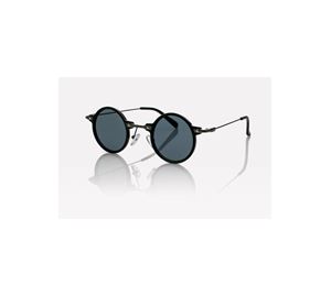  Marc Malone Sunglasses - Unisex Γυαλιά Ηλίου Marc Malone 2025