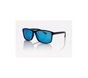  Marc Malone Sunglasses - Unisex Γυαλιά Ηλίου Marc Malone 2025
