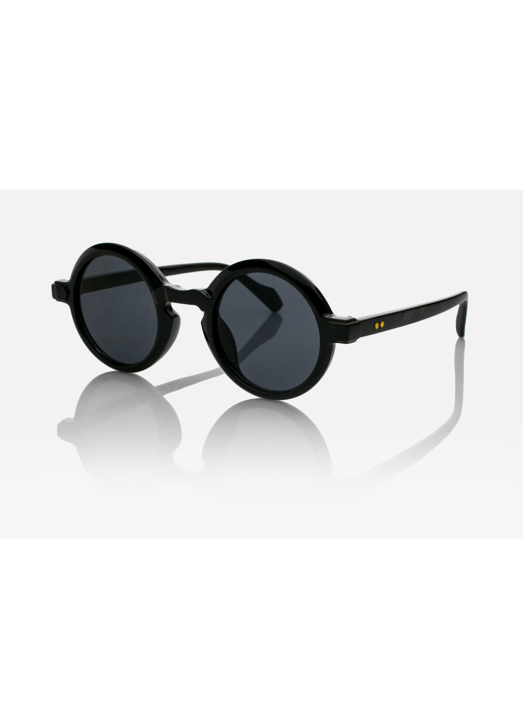 Emily Westwood & Marc Malone Sunglasses - Unisex Γυαλιά Ηλίου Marc Malone