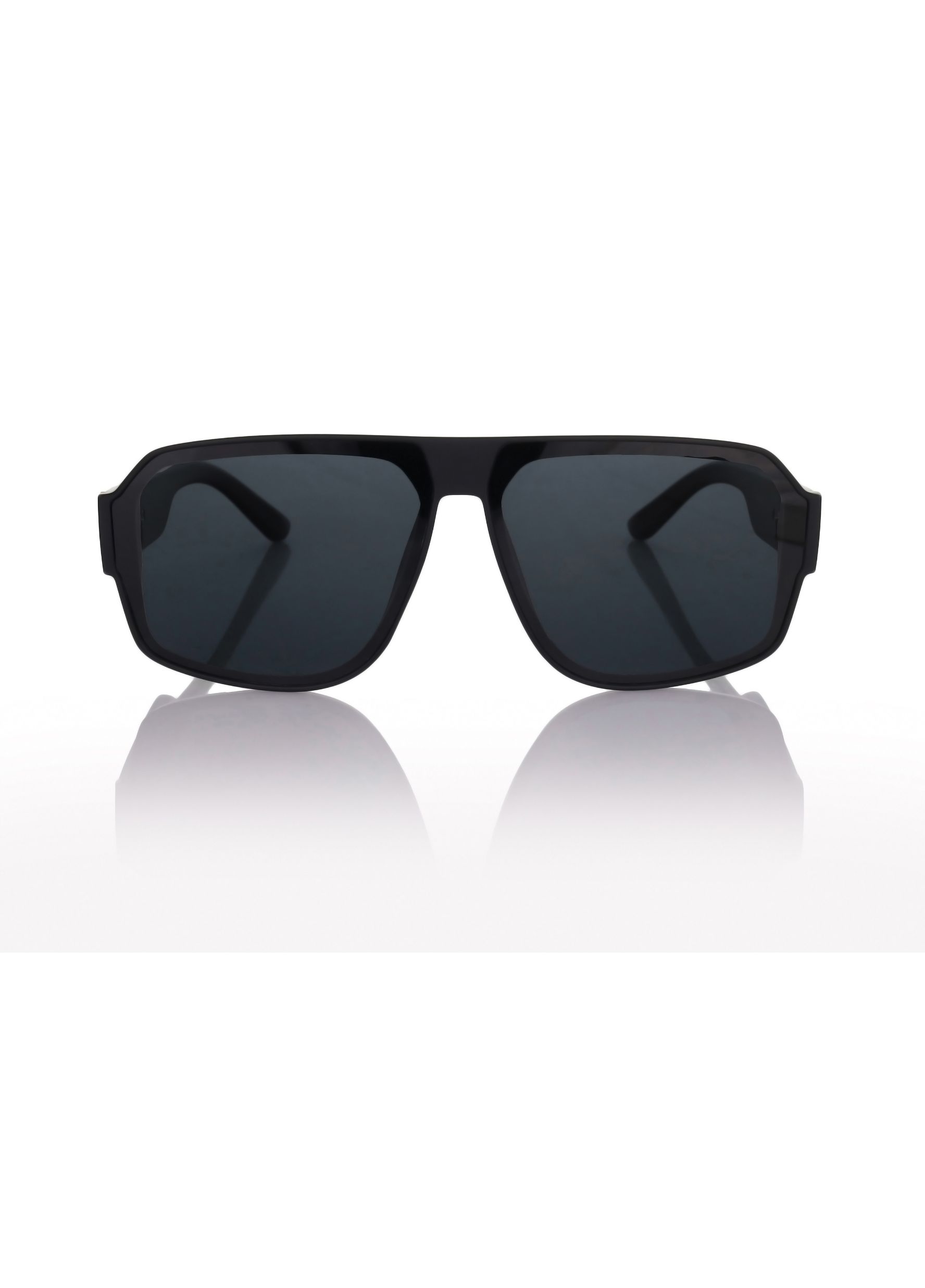 Marc Malone Sunglasses - Unisex Γυαλιά Ηλίου Marc Malone