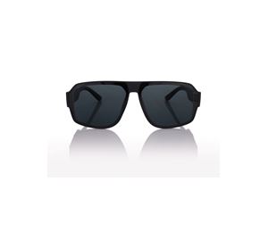 Marc Malone Sunglasses - Unisex Γυαλιά Ηλίου Marc Malone Marc Malone Sunglasses