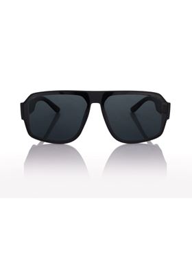 Unisex Γυαλιά Ηλίου Marc Malone