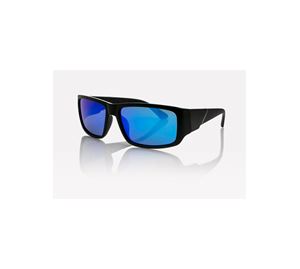  Marc Malone Sunglasses - Unisex Γυαλιά Ηλίου Marc Malone 2025