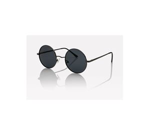  Marc Malone Sunglasses - Unisex Γυαλιά Ηλίου Marc Malone 2025