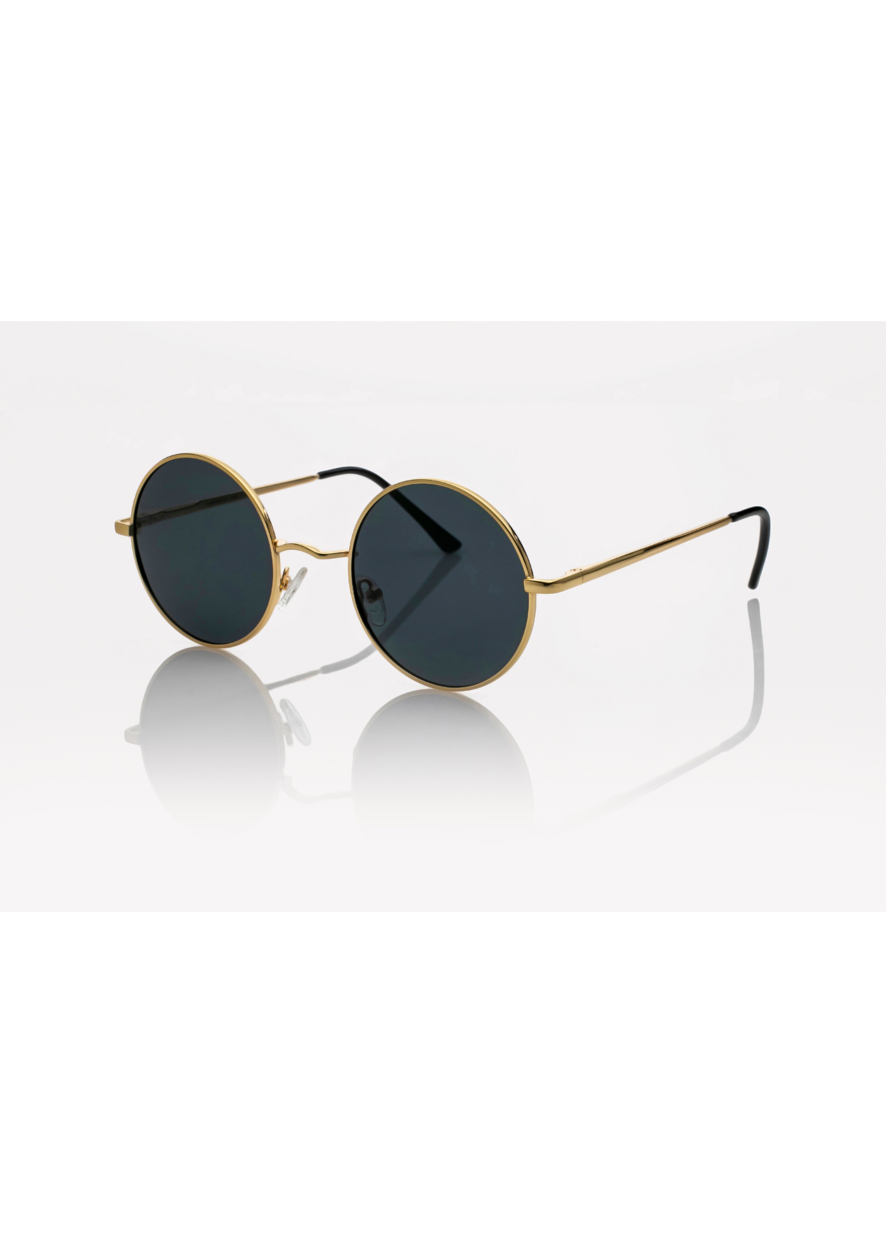 Marc Malone Sunglasses - Unisex Γυαλιά Ηλίου Marc Malone