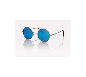  Marc Malone Sunglasses - Unisex Γυαλιά Ηλίου Marc Malone 2025