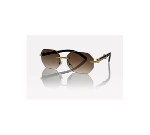  Marc Malone Sunglasses - Unisex Γυαλιά Ηλίου Marc Malone 2025