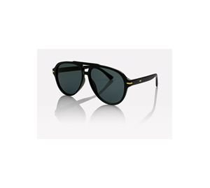  Marc Malone Sunglasses - Unisex Γυαλιά Ηλίου Marc Malone 2025