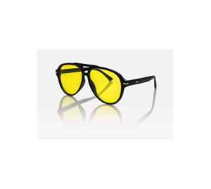 Marc Malone Sunglasses - Unisex Γυαλιά Ηλίου Marc Malone 2025