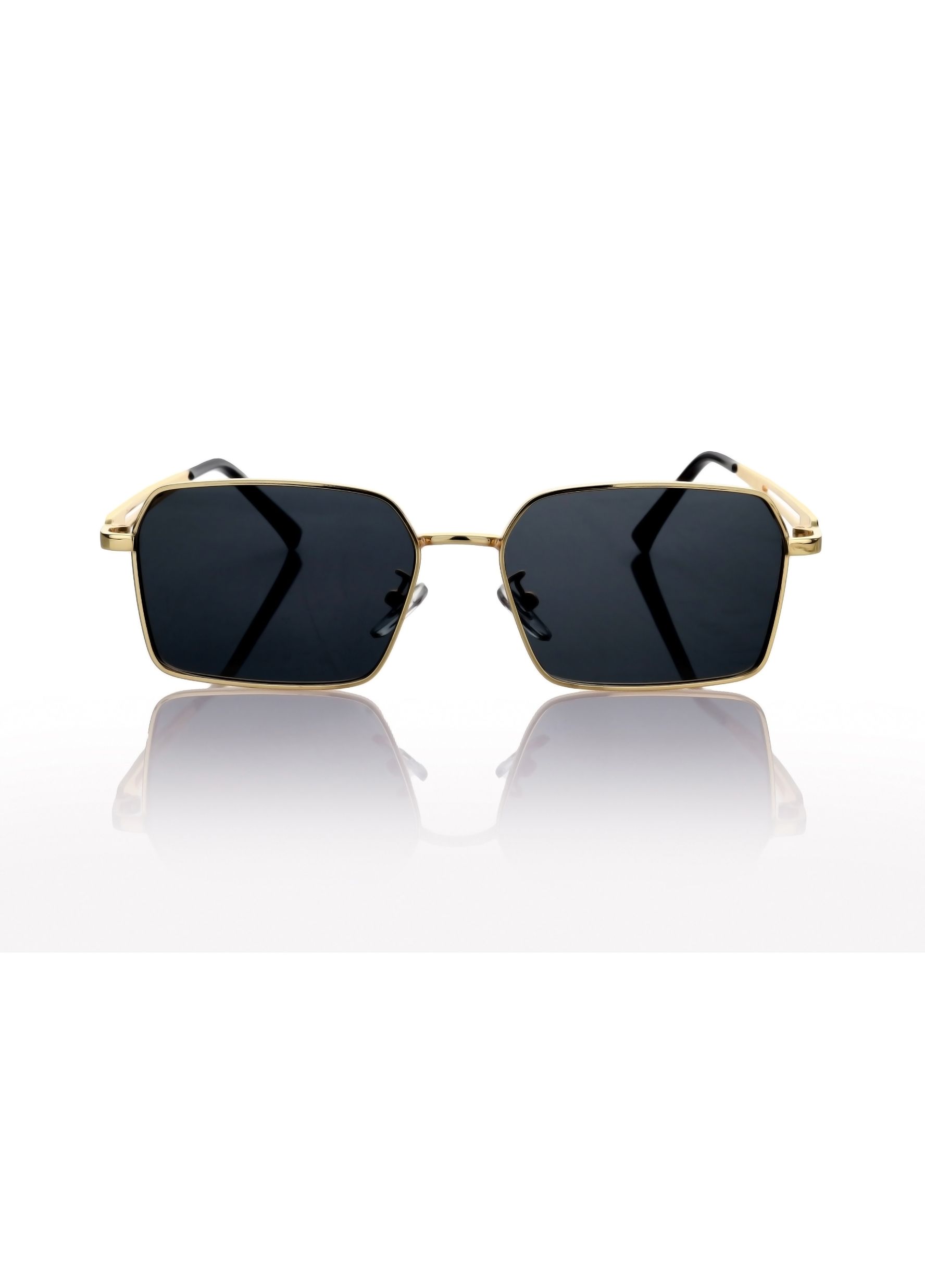 Marc Malone Sunglasses - Unisex Γυαλιά Ηλίου Marc Malone