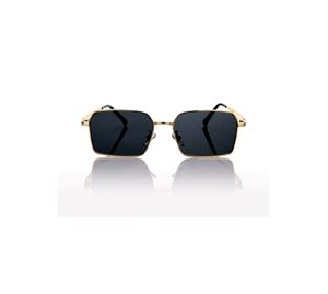Marc Malone Sunglasses - Unisex Γυαλιά Ηλίου Marc Malone Marc Malone Sunglasses