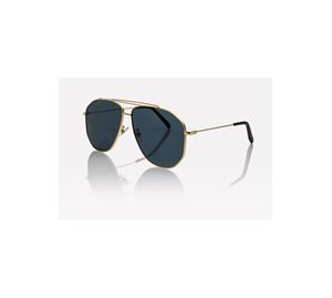  Marc Malone Sunglasses - Unisex Γυαλιά Ηλίου Marc Malone 2025