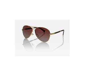  Marc Malone Sunglasses - Unisex Γυαλιά Ηλίου Marc Malone 2025