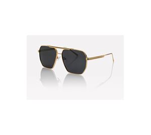  Marc Malone Sunglasses - Unisex Γυαλιά Ηλίου Marc Malone 2025