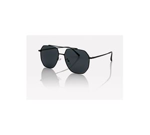  Marc Malone Sunglasses - Unisex Γυαλιά Ηλίου Marc Malone 2025