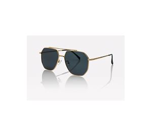  Marc Malone Sunglasses - Unisex Γυαλιά Ηλίου Marc Malone 2025