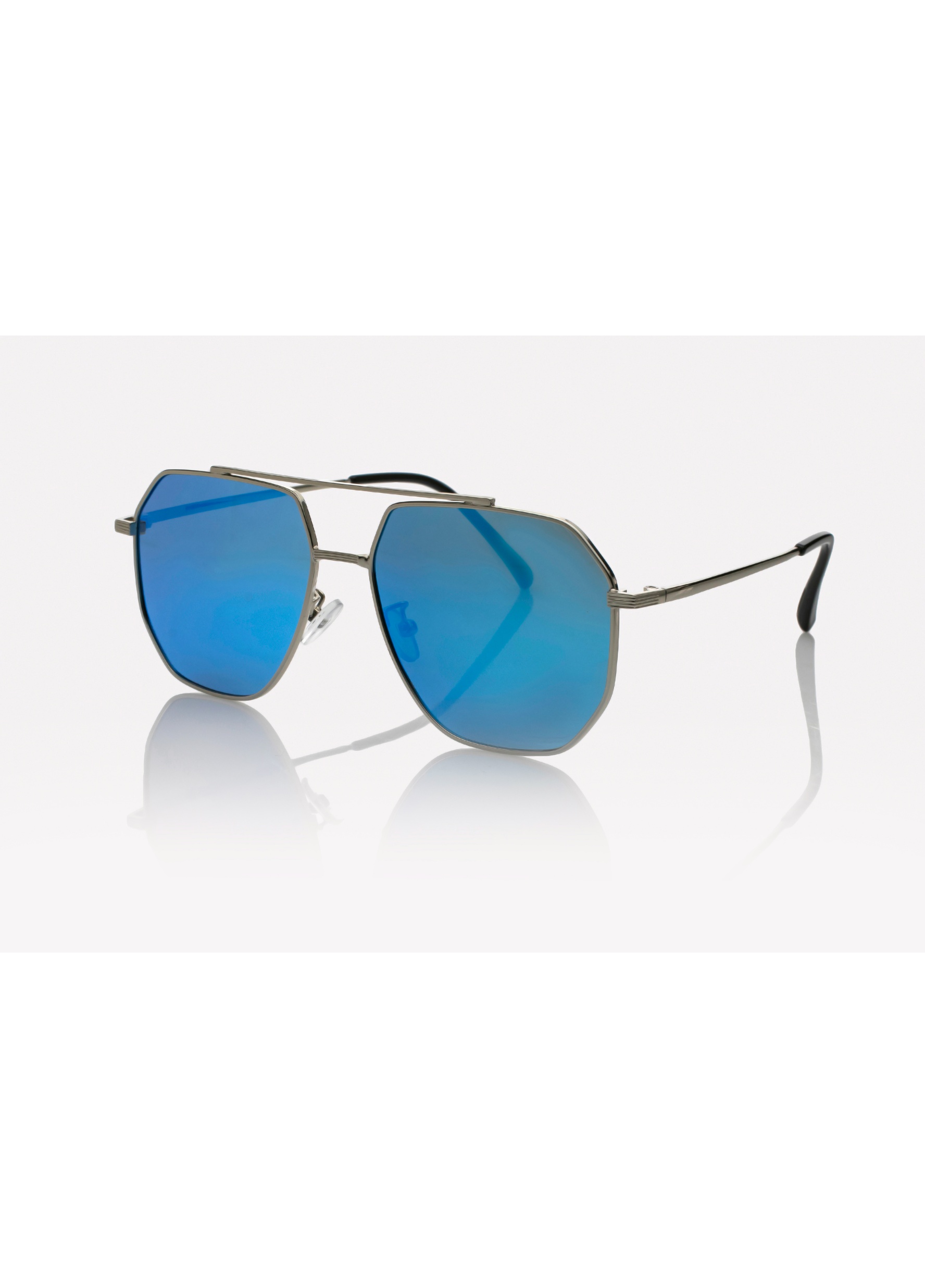 Marc Malone Sunglasses - Unisex Γυαλιά Ηλίου Marc Malone