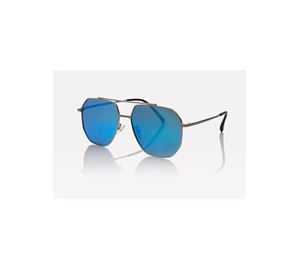  Marc Malone Sunglasses - Unisex Γυαλιά Ηλίου Marc Malone 2025