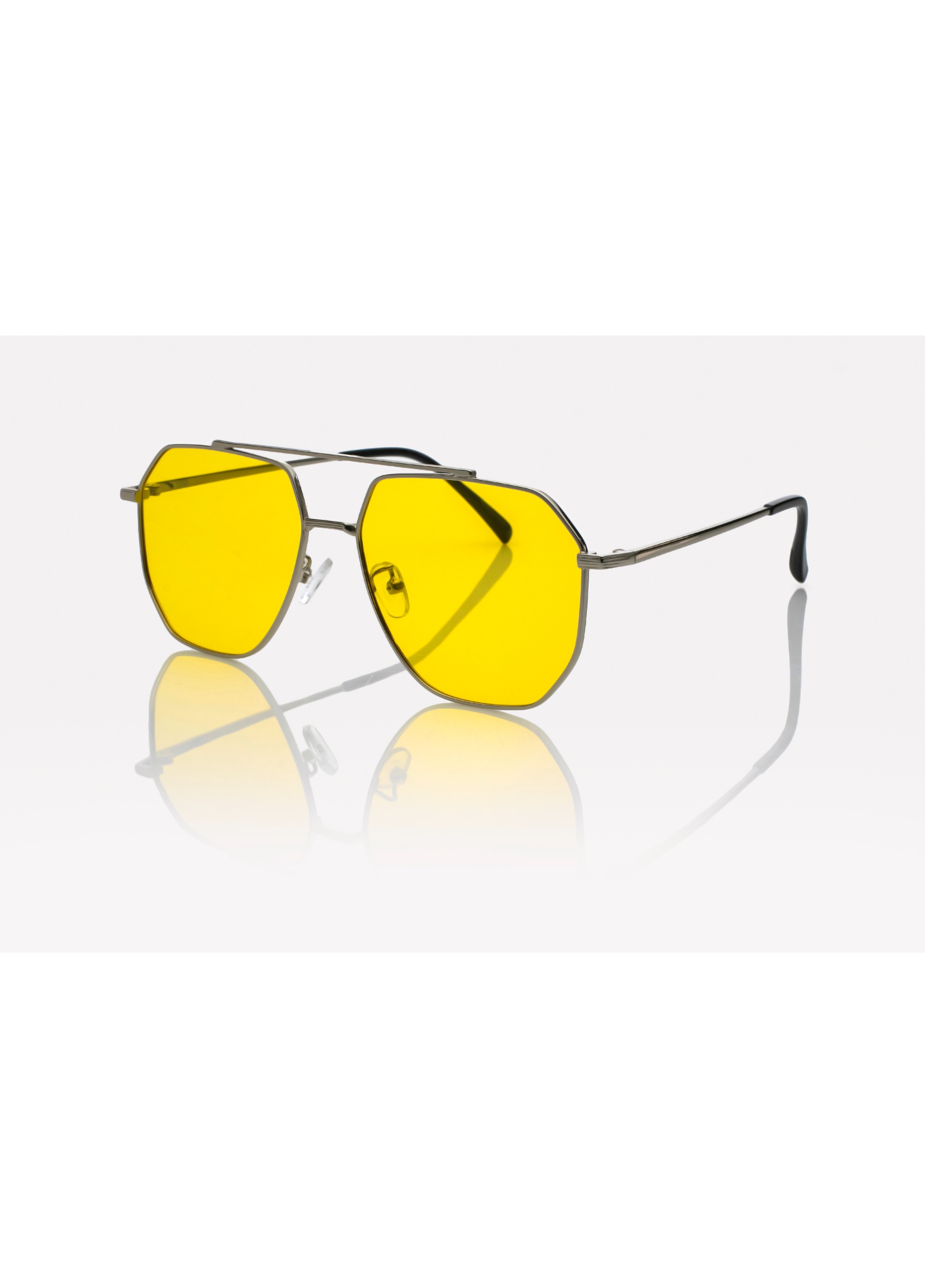 Marc Malone Sunglasses - Unisex Γυαλιά Ηλίου Marc Malone