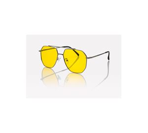  Marc Malone Sunglasses - Unisex Γυαλιά Ηλίου Marc Malone 2025