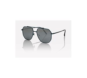  Marc Malone Sunglasses - Unisex Γυαλιά Ηλίου Marc Malone 2025