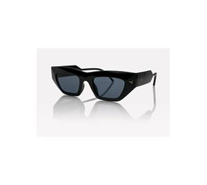  Marc Malone Sunglasses - Unisex Γυαλιά Ηλίου Marc Malone 2025