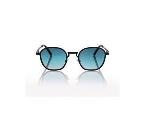 Marc Malone Sunglasses - Unisex Γυαλιά Ηλίου Marc Malone Marc Malone Sunglasses