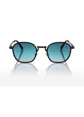 Unisex Γυαλιά Ηλίου Marc Malone