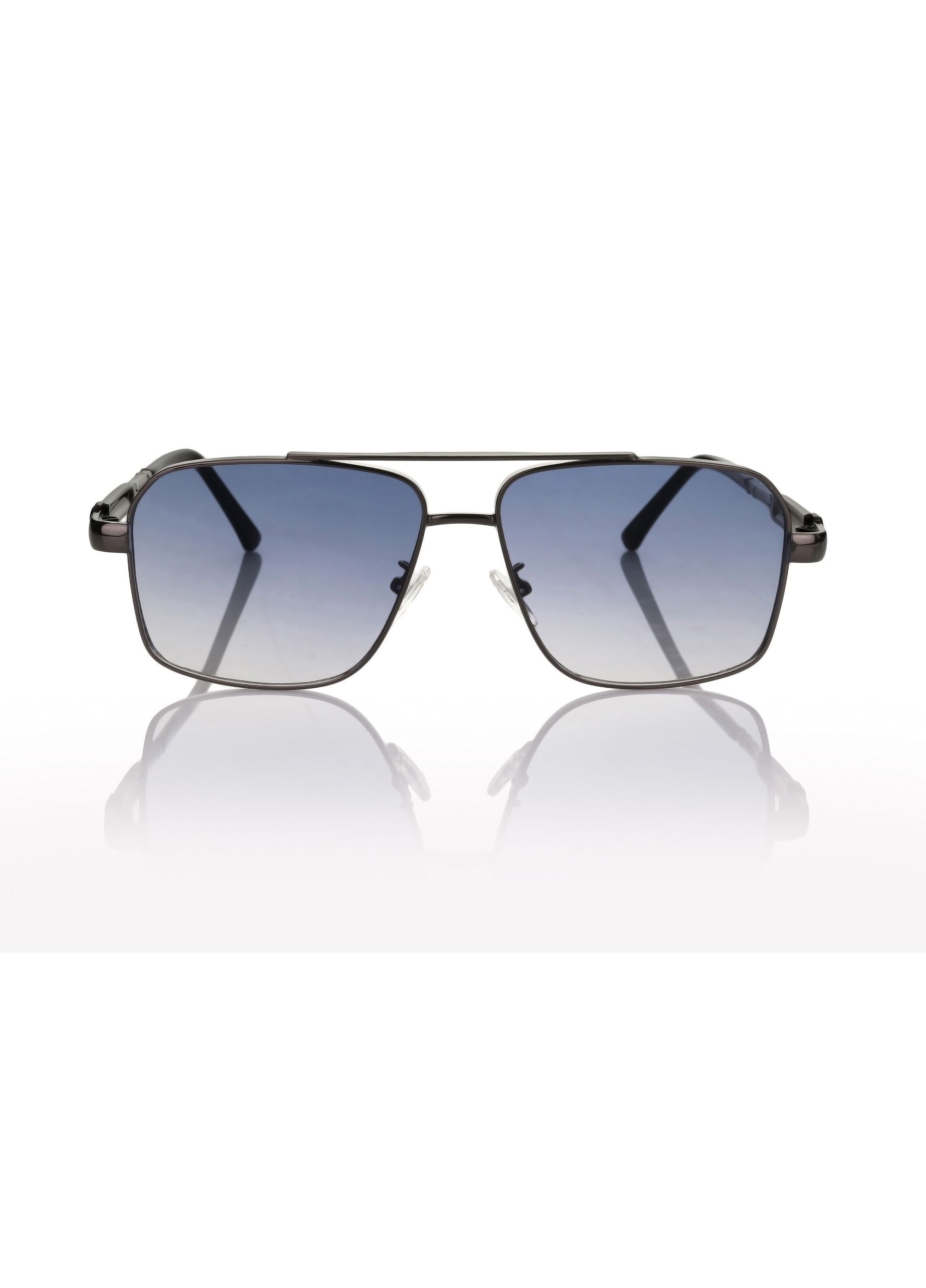 Emily Westwood Sunglasses Emily Westwood Sunglasses - Unisex Γυαλιά Ηλίου Marc Malone