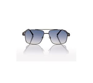 Marc Malone Sunglasses - Unisex Γυαλιά Ηλίου Marc Malone Marc Malone Sunglasses