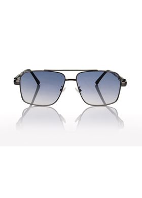 Unisex Γυαλιά Ηλίου Marc Malone