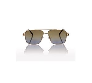 Marc Malone Sunglasses - Unisex Γυαλιά Ηλίου Marc Malone Marc Malone Sunglasses