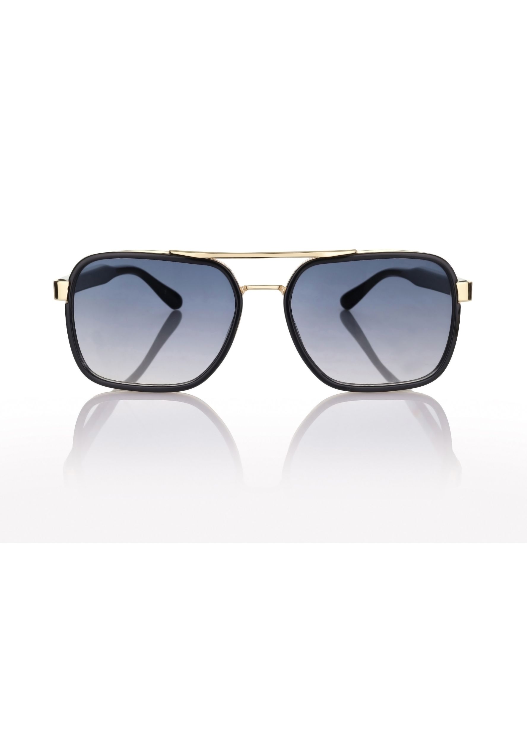 Emily Westwood Sunglasses Emily Westwood Sunglasses - Unisex Γυαλιά Ηλίου Marc Malone