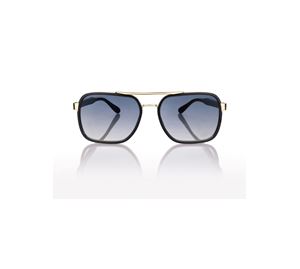 Marc Malone Sunglasses - Unisex Γυαλιά Ηλίου Marc Malone Marc Malone Sunglasses