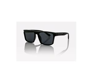  Marc Malone Sunglasses - Unisex Γυαλιά Ηλίου Marc Malone 2025